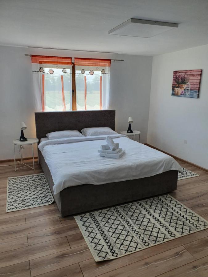 Casa Saga Otel Gura Humorului Dış mekan fotoğraf